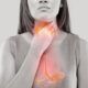 Acid reflux